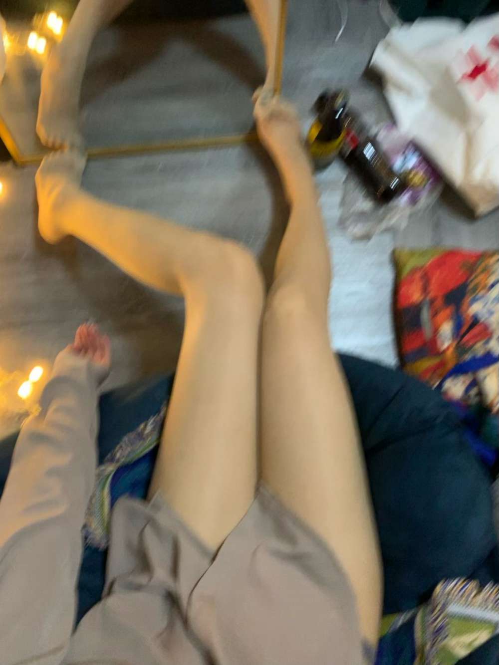 【微密圈】纯良女孩 合集-1 [520P]插图3