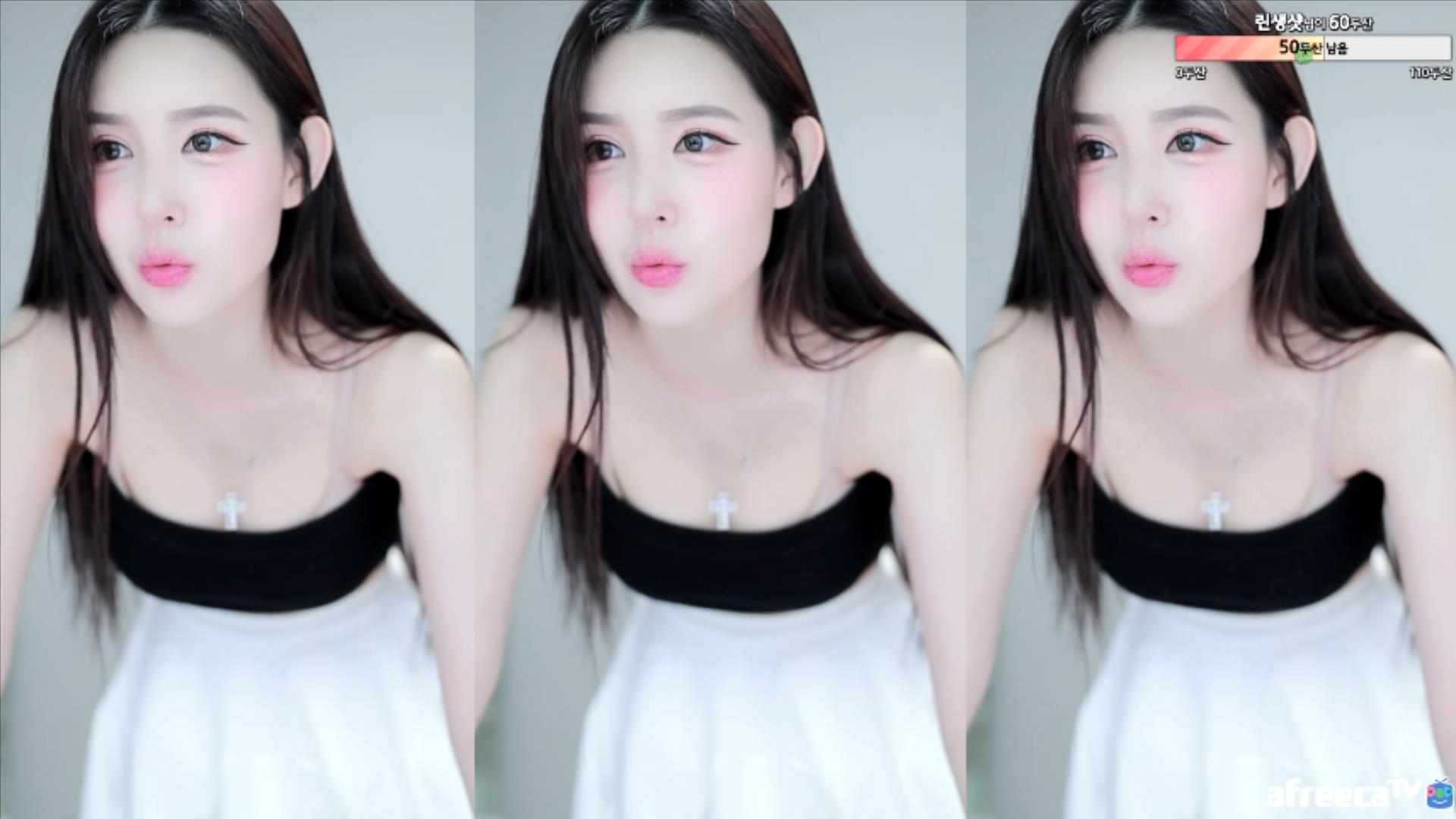 【直播热舞】韩国bj 邢英 -11【10V】插图