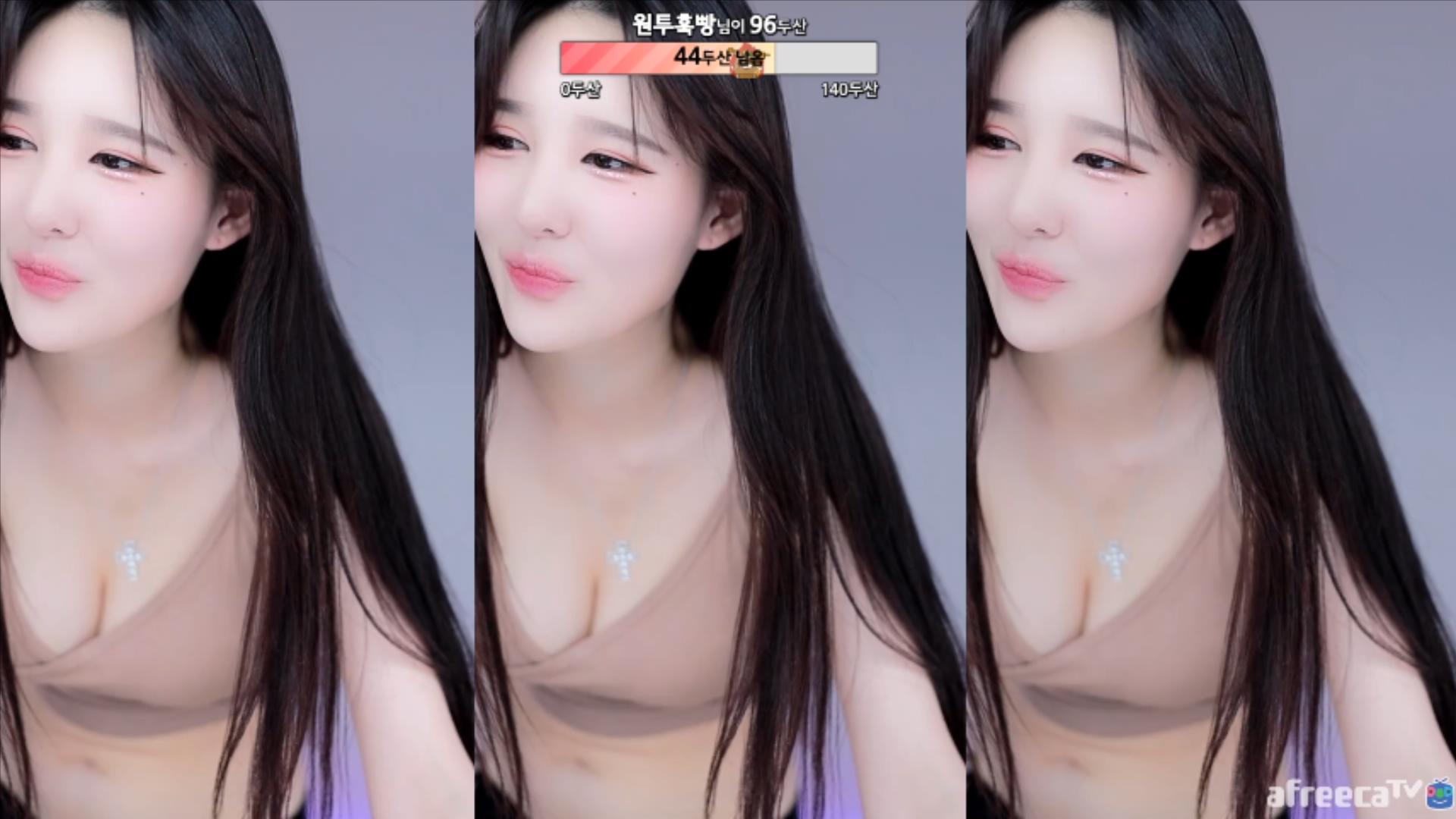 【直播热舞】韩国bj 邢英 -19【10V】插图1