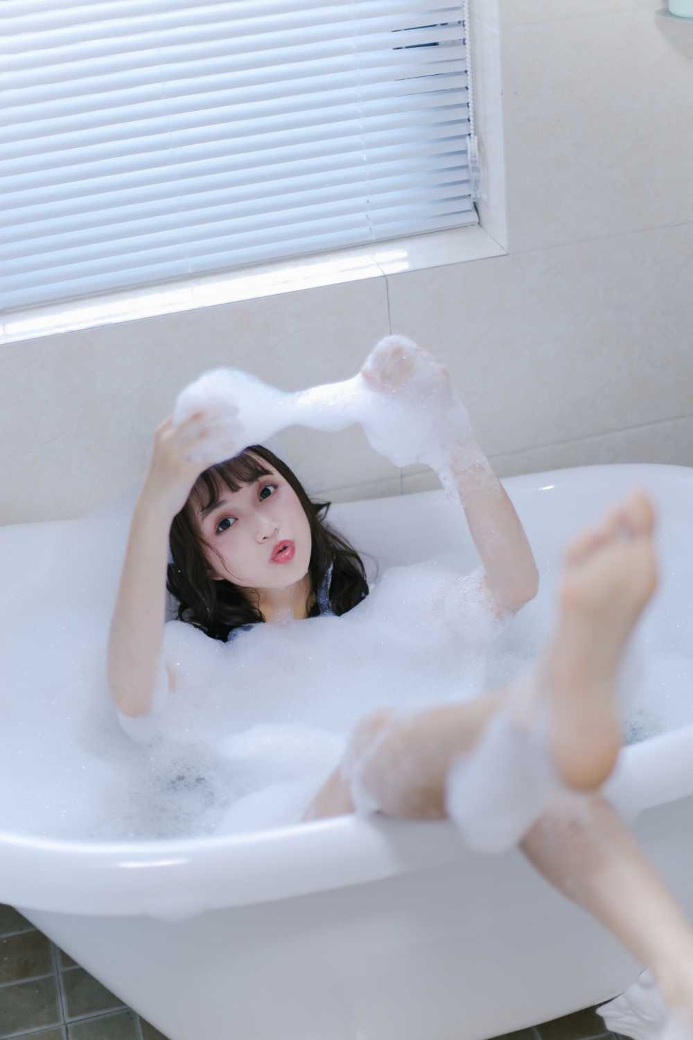 【YALAYI雅拉伊】 视频V001-V160期 YALAYI雅拉伊视频合集打包插图1
