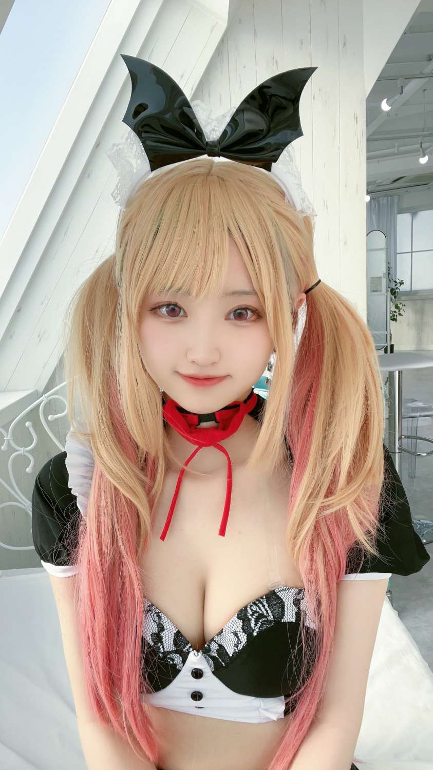 千阳快起床 NO.60 海梦 [14P-110MB]插图1