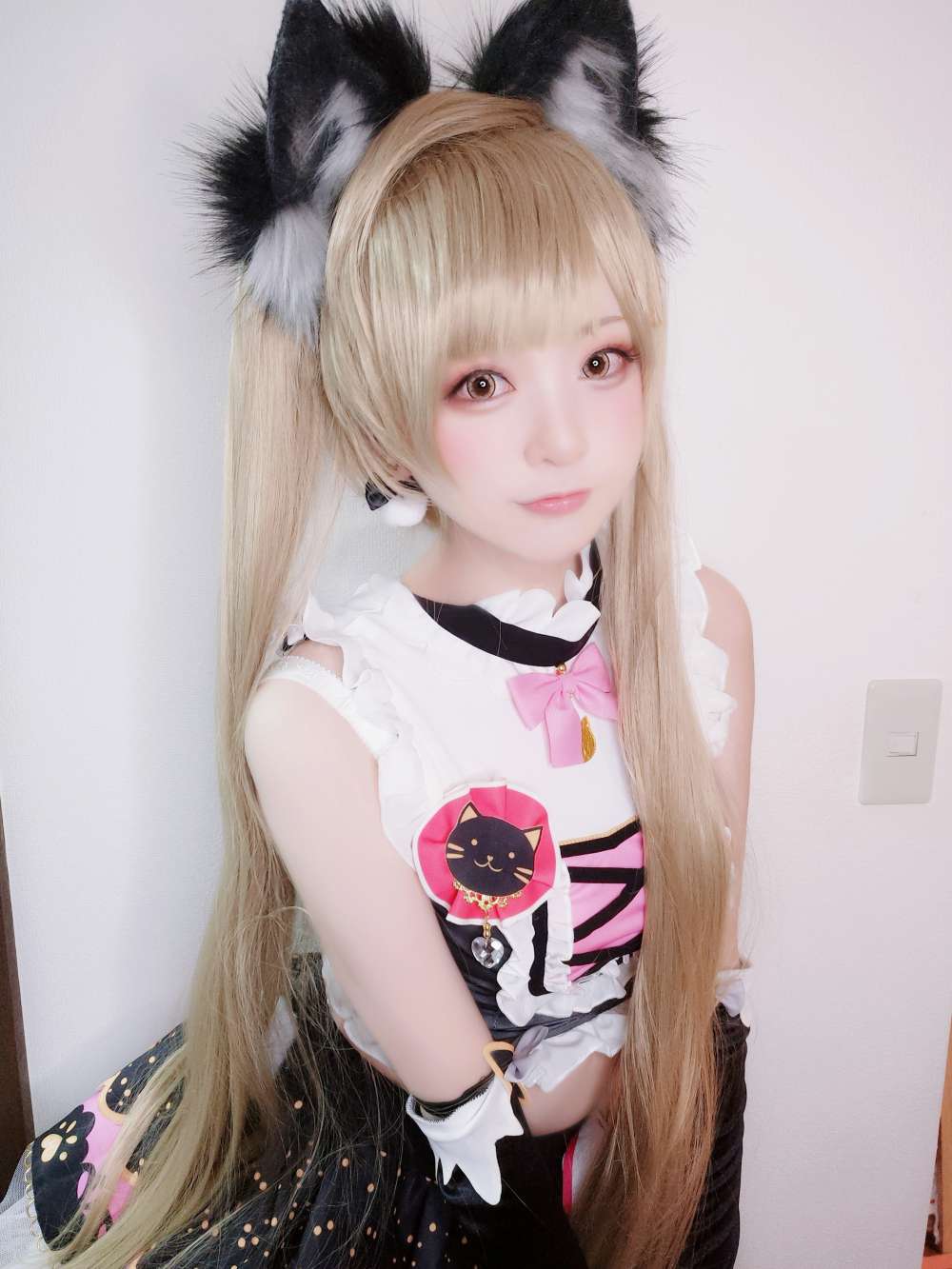 Yuki亭 NO.034 Kotori [16P-148MB]插图