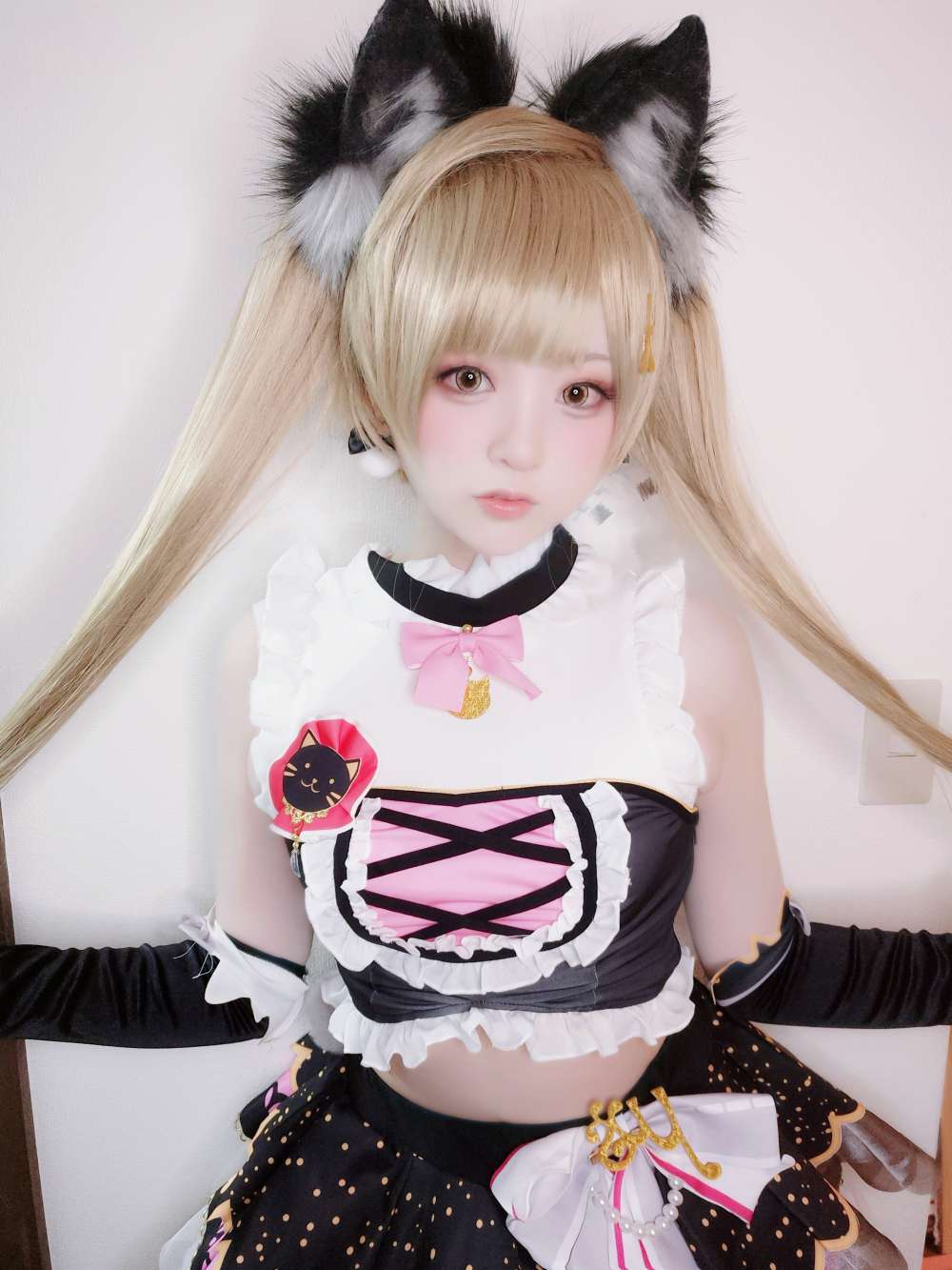Yuki亭 NO.034 Kotori [16P-148MB]插图1