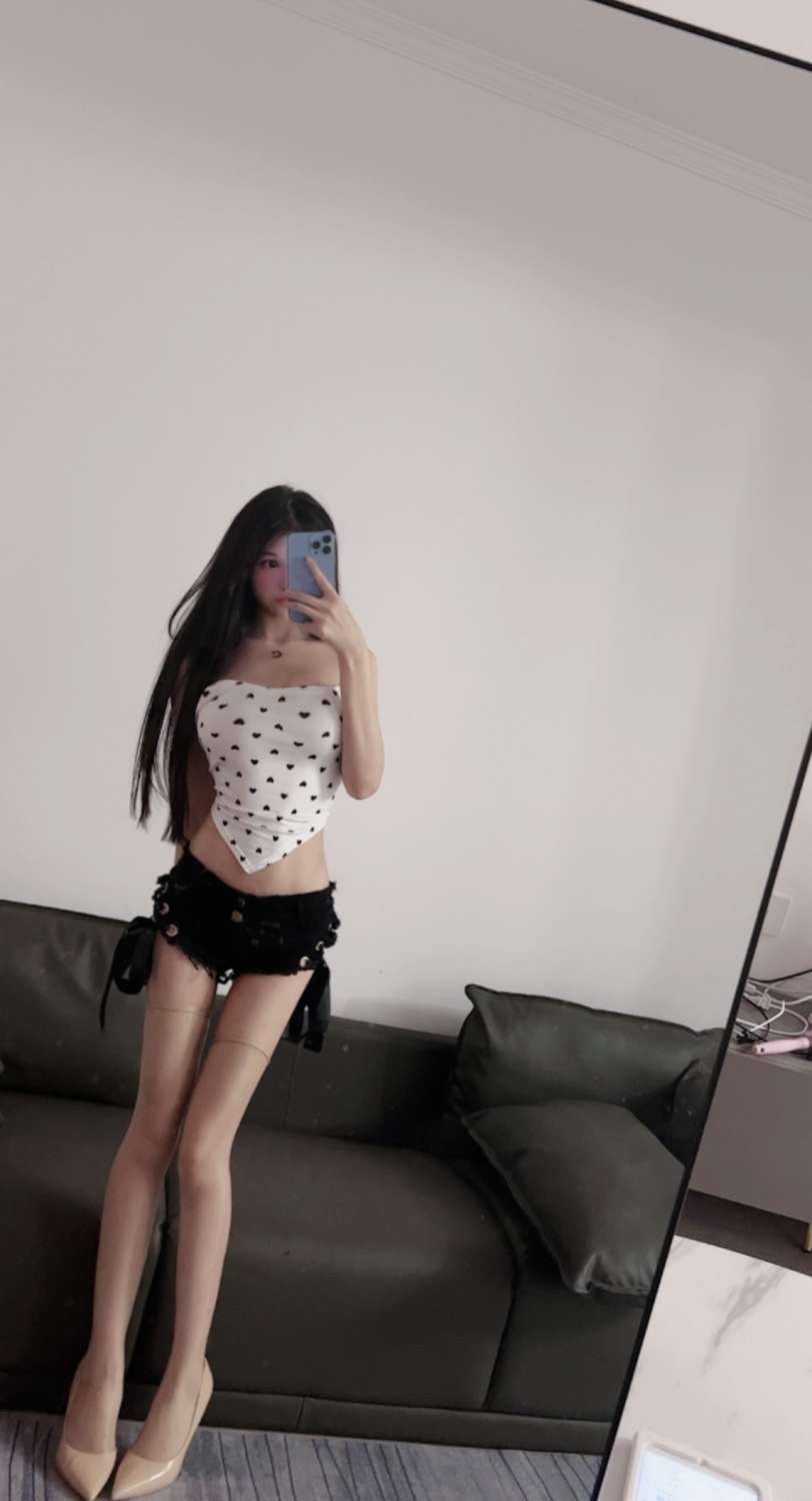 [微密圈]沈汝凡超哇塞-合集-2[93P 13V]插图2