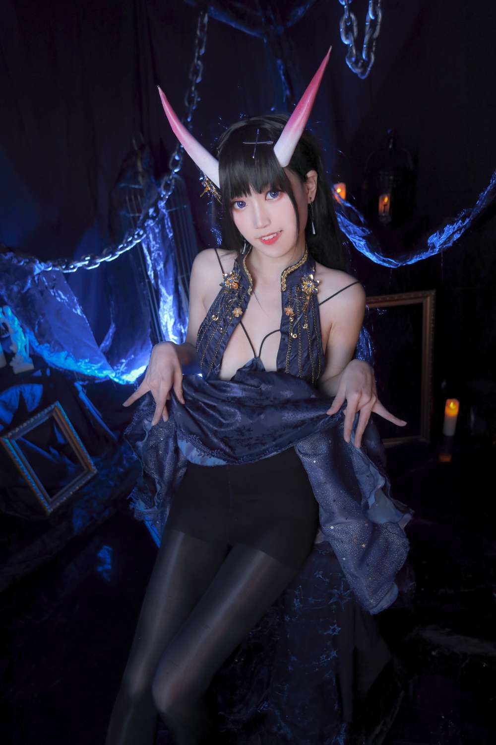 流年不停w NO-4能代[22P89.4M]插图1