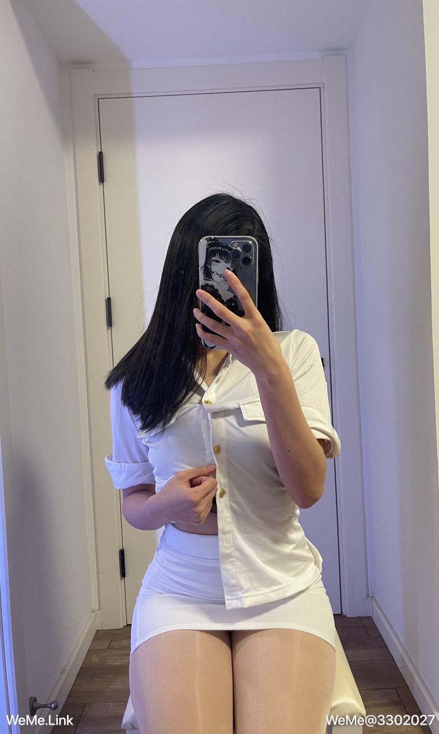 【微密圈】yummy_ki 合集-1 【123P 39V】插图2