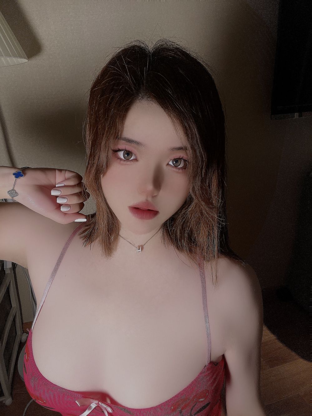 【微密圈】水王姐姐 合集-1 【27P 144V】插图1