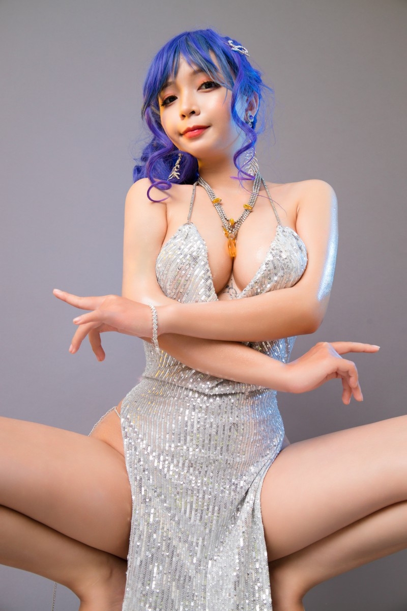 越南 Umeko J 017 St. Louis[69P162.2M]插图1