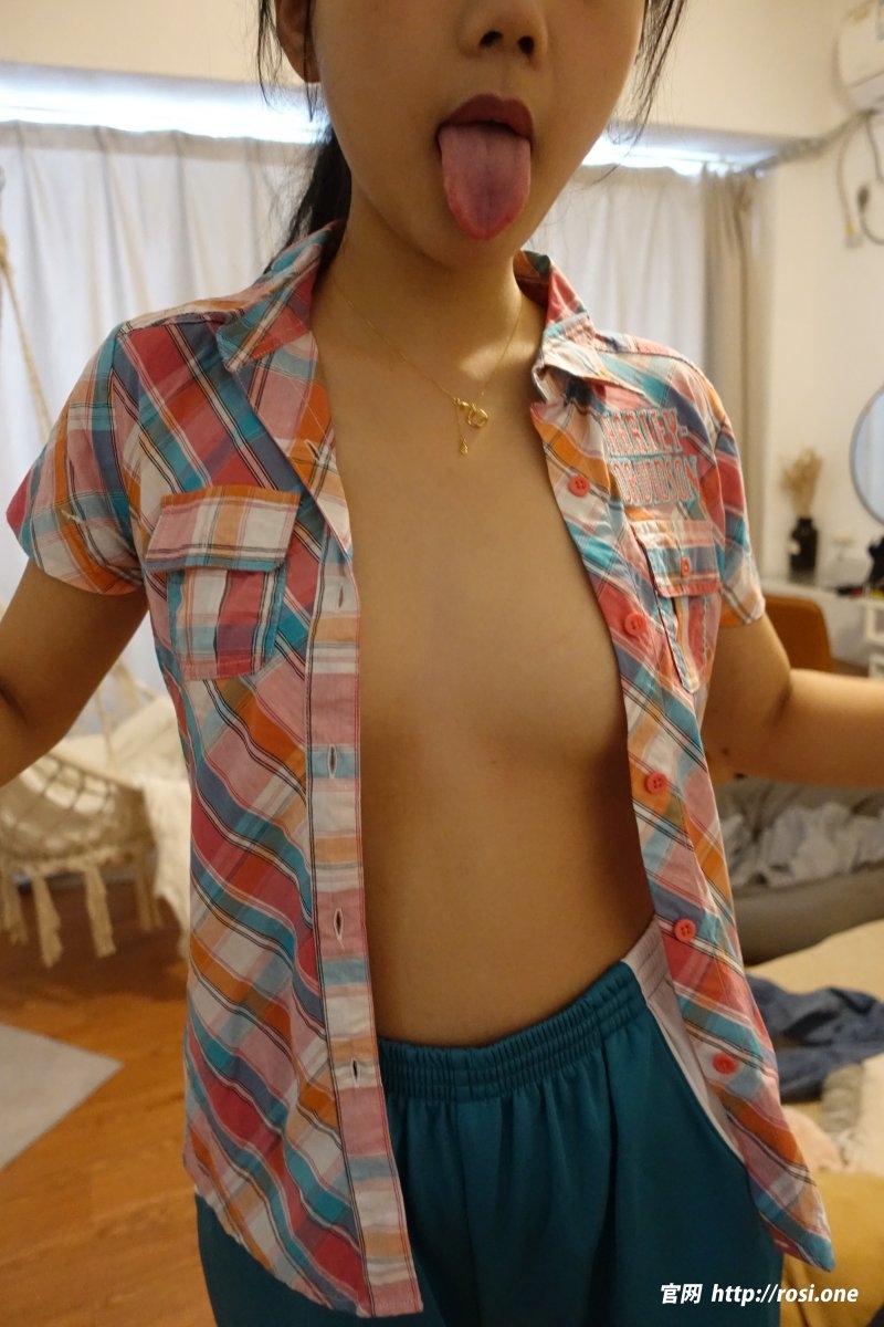 [ROSI写真]2023.04.29 NO.4163插图