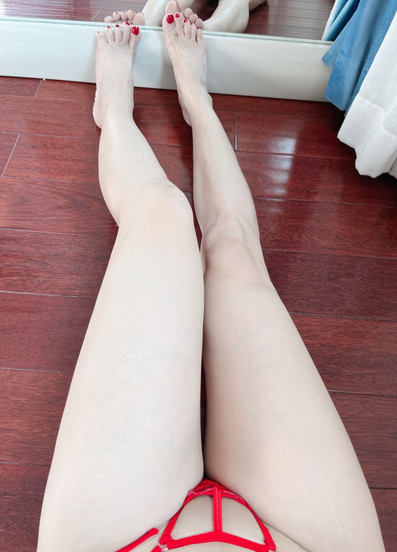 【微密圈】宝儿茹-胸口的爱心[40P1V-127MB]插图1