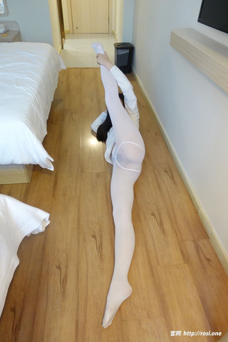 [ROSI写真]2023.05.18 NO.4182插图