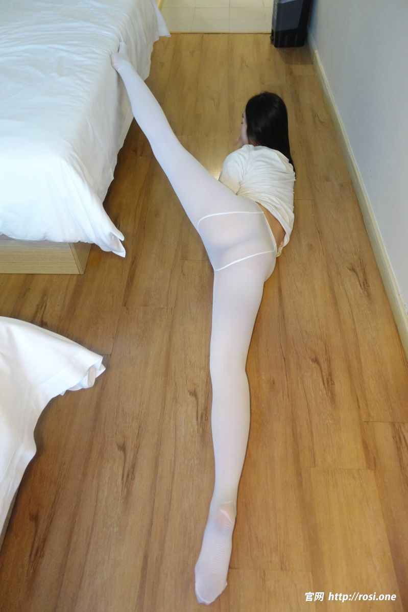 [ROSI写真]2023.05.18 NO.4182插图1