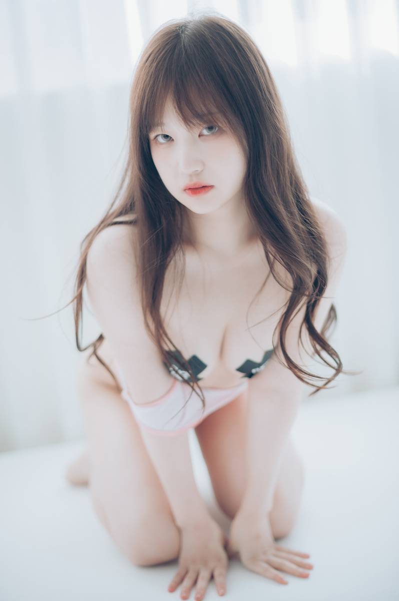 [JOA] – Sia x DOLPHIN 22. Jan插图1