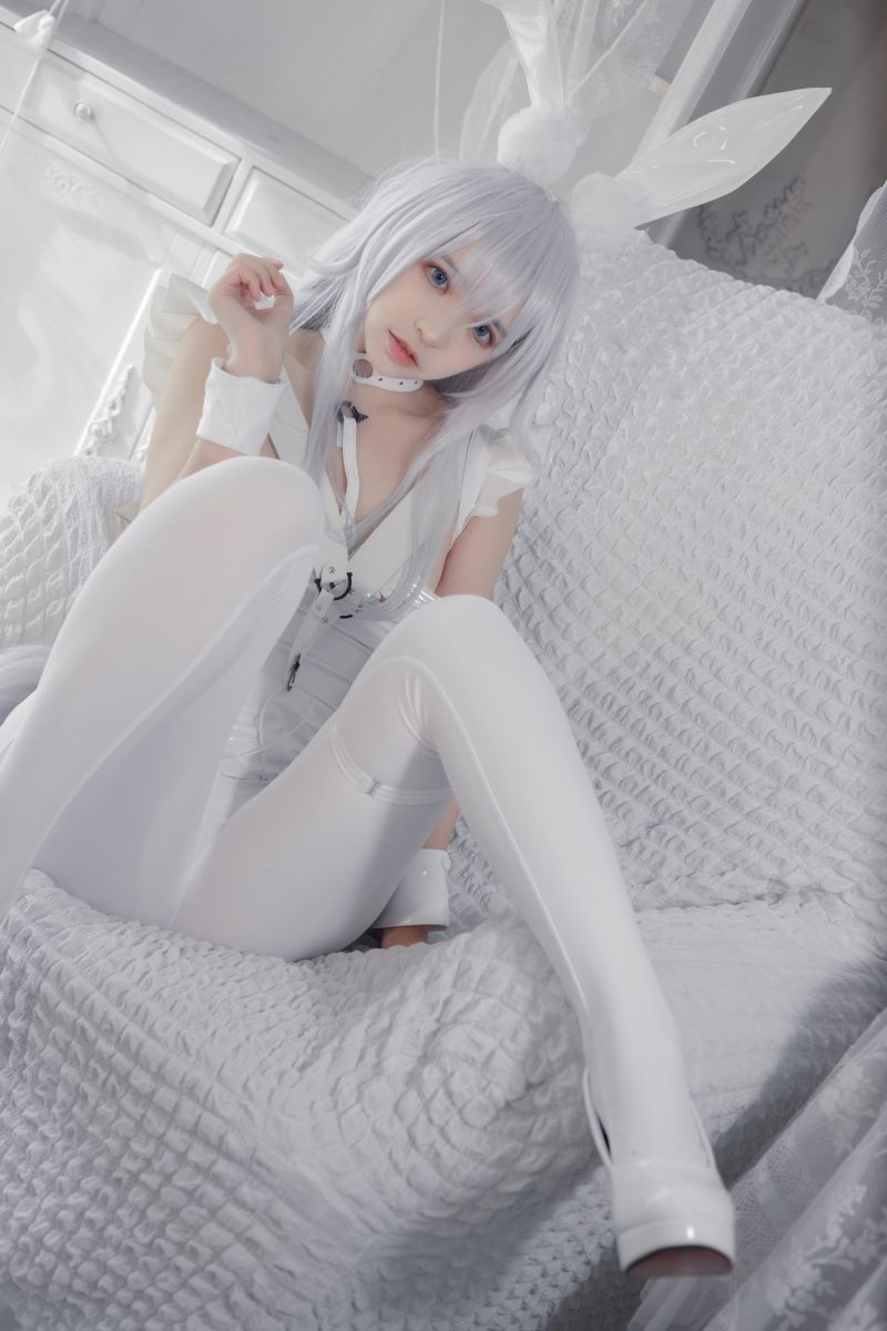 疯猫ss NO.152 恶毒 [21P-239MB]插图