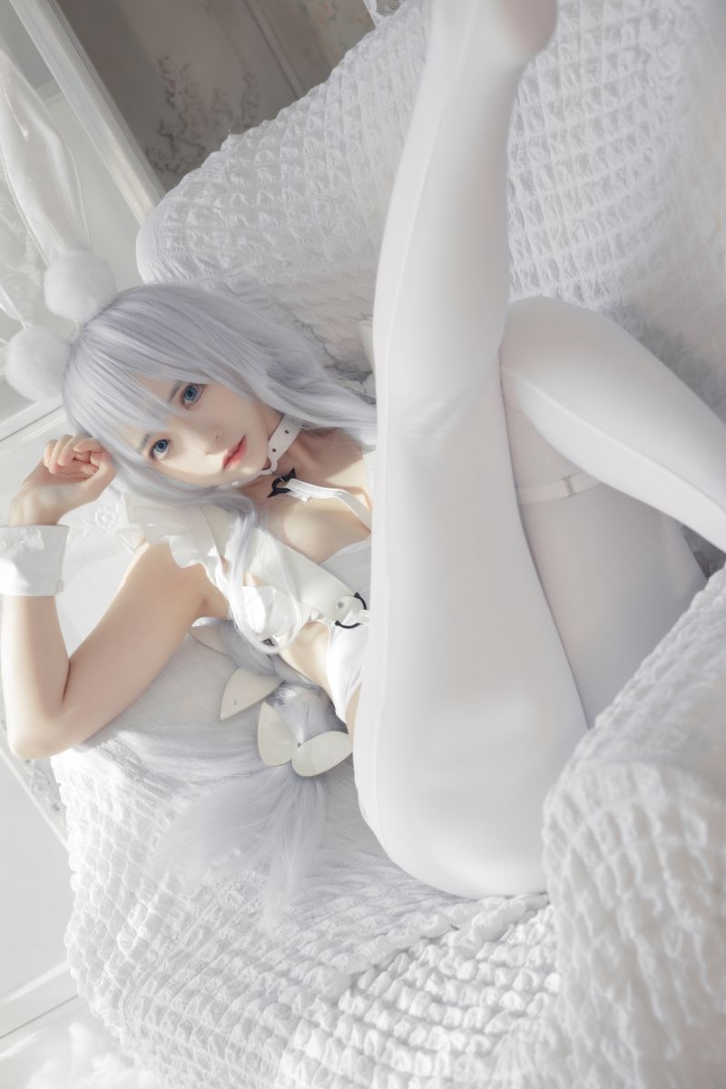 疯猫ss NO.152 恶毒 [21P-239MB]插图1