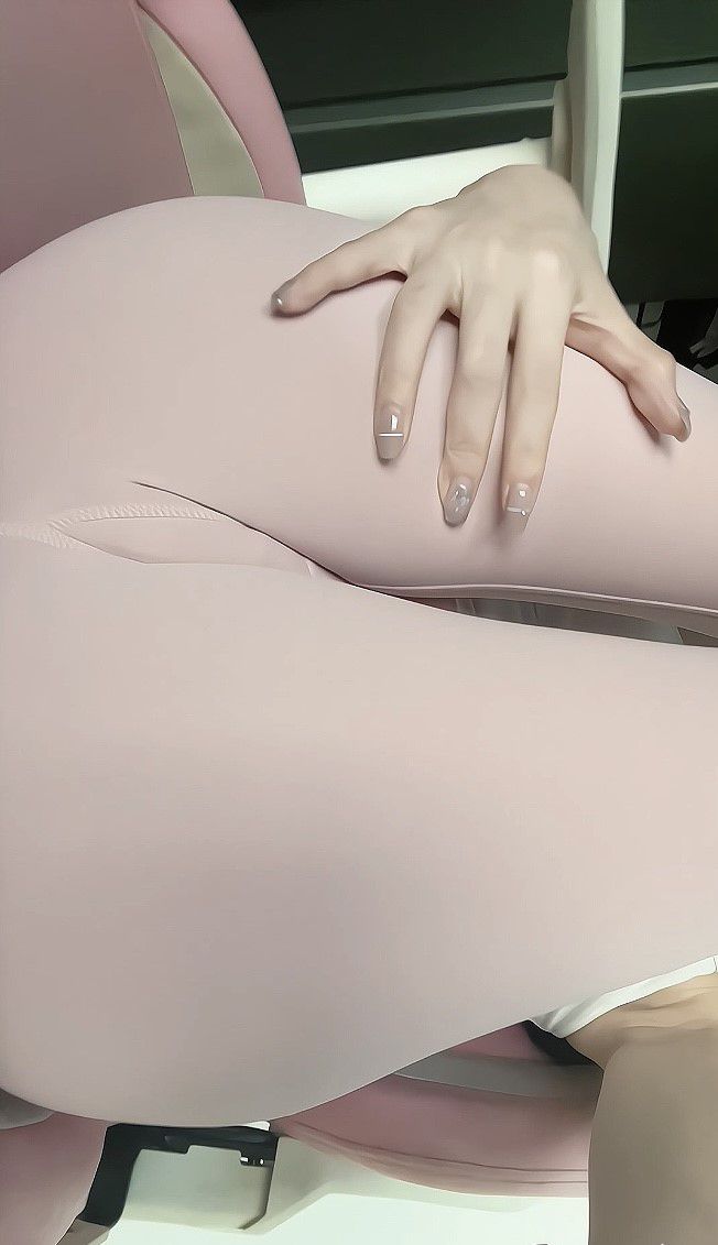 【微密圈】女刺客-多多活动[14P5V-851MB]插图1