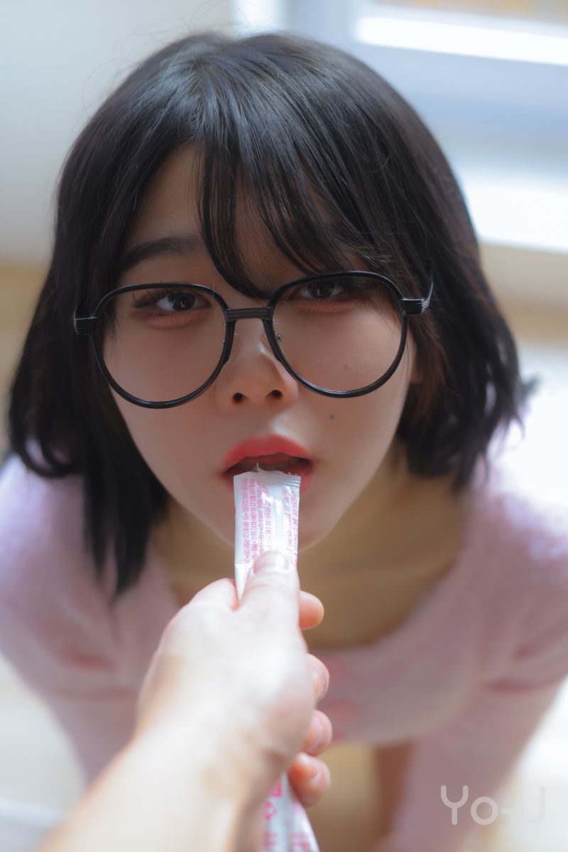韩国 Zia NO.61 [Yo-U] Vol.7 Year-end [140P1V-1.58GB]插图