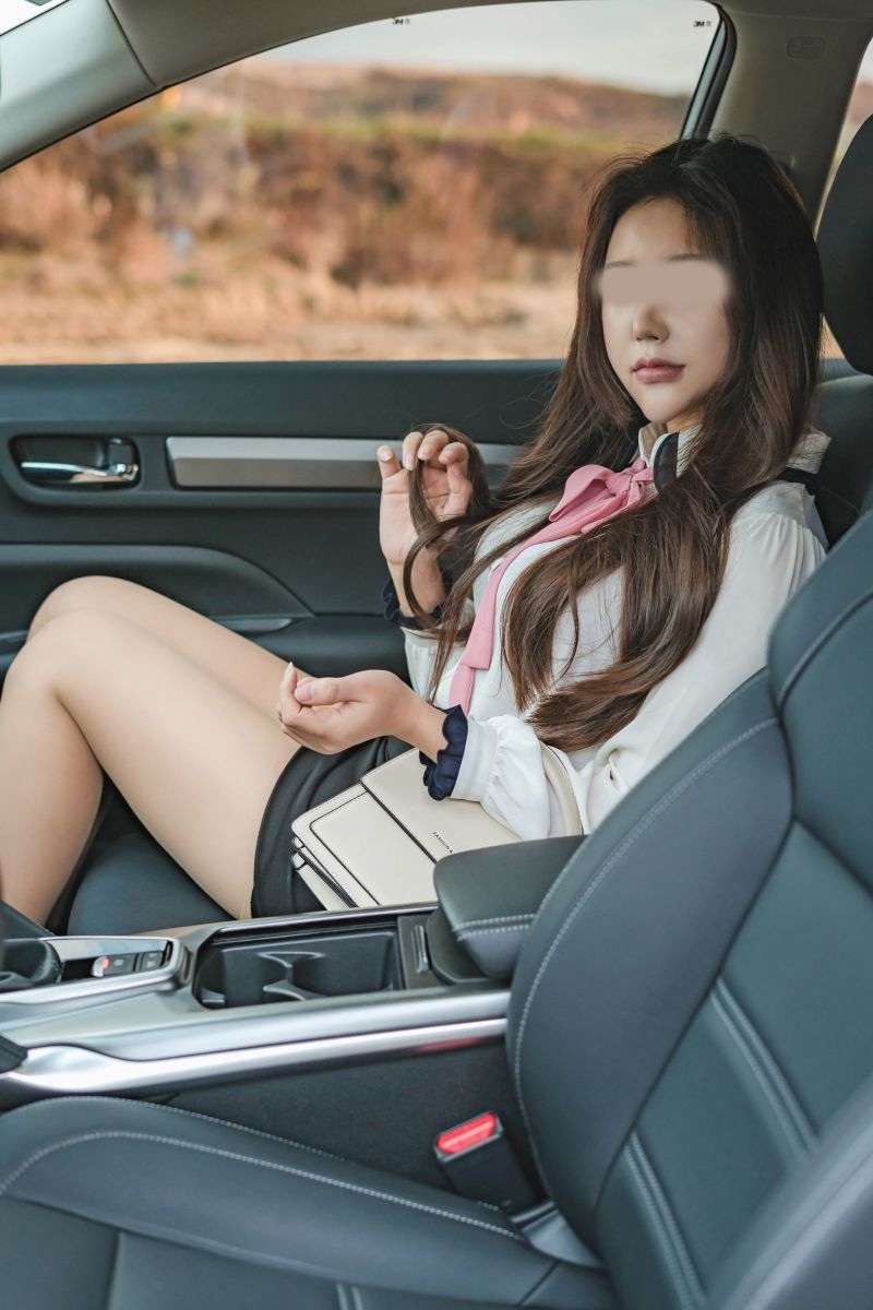 <font color=#FF00FF>[PUSSY LET] Vol.37 Cony No.12</font>插图