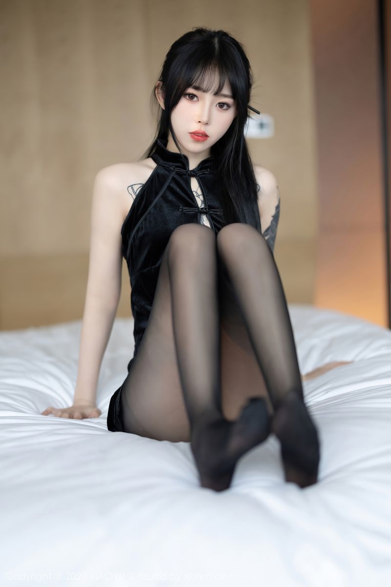 [XIAOYU语画界]2023.05.18 VOL.1030 奶瓶.插图