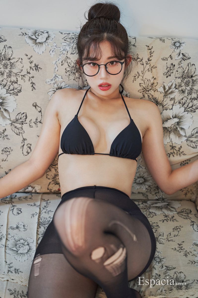 [ESPACIAKOREA]EHC-097 – ANNA插图1
