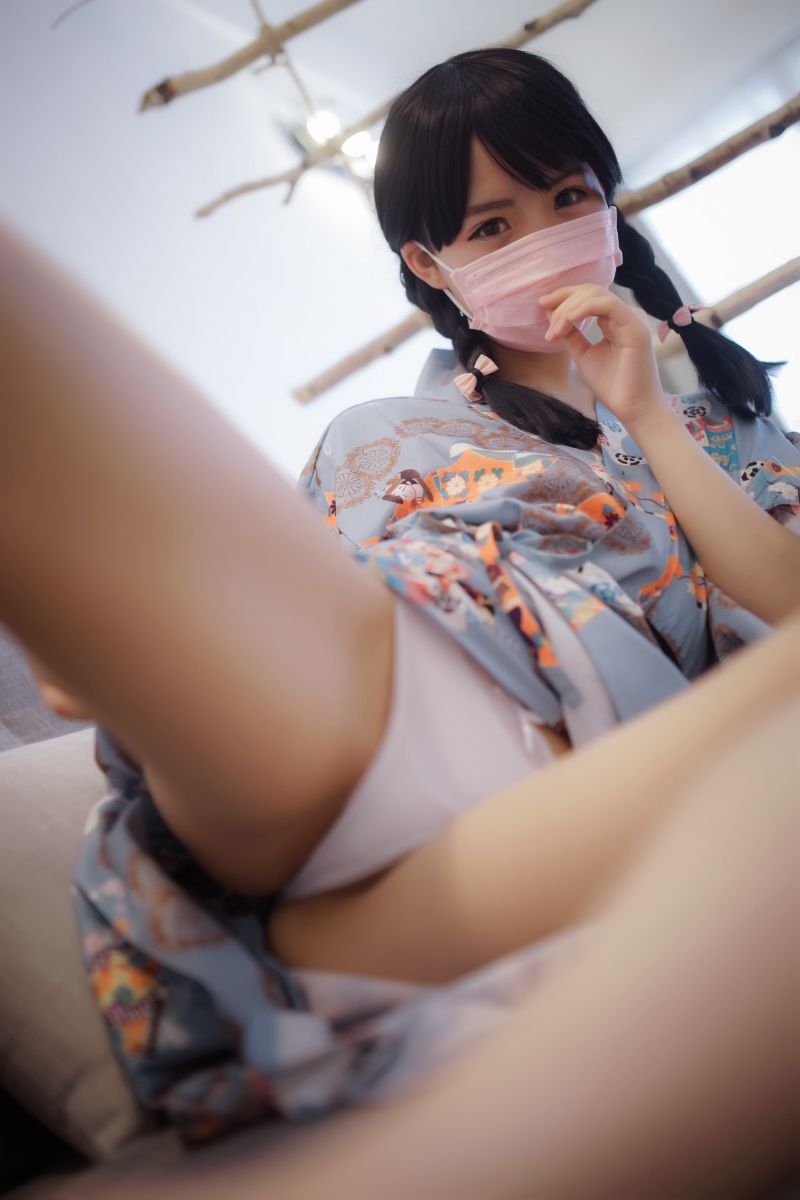 少女映画 NO.061 实体本 03 [102P]插图1