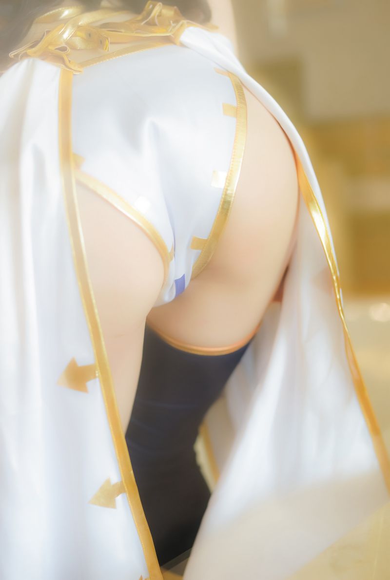 少女映画 NO.069 伊斯塔凛 [71P+1V]插图1