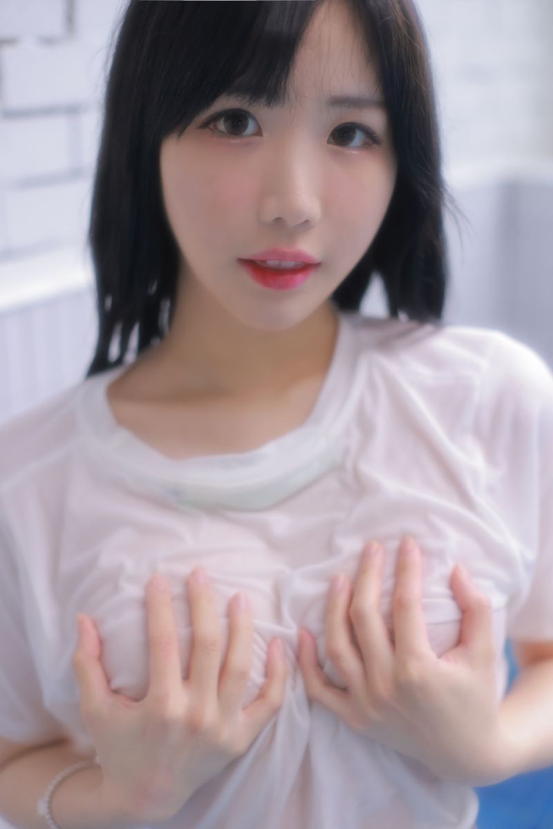 [PATREON] 001 Addielyn Girlfriend Jun 2021 [164P4V3.08GB]插图