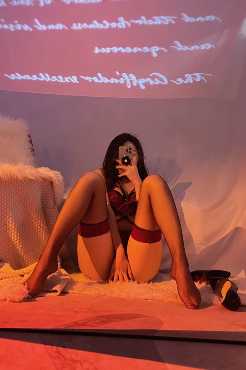 【微密圈】纪念小VV-6.5嘉宾[31P-191M]插图1