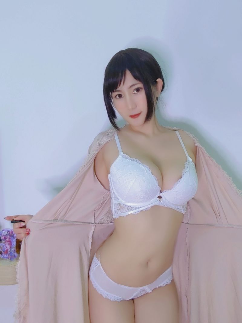 星澜是澜澜叫澜妹呀 NO.18 太太 [41P4V-204M]插图