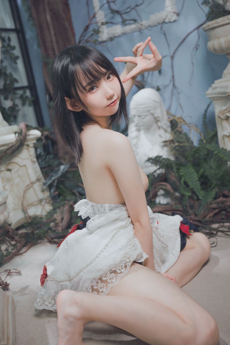 [PATREON] 006 Azuki 2022.08 [77P896.3M]插图1