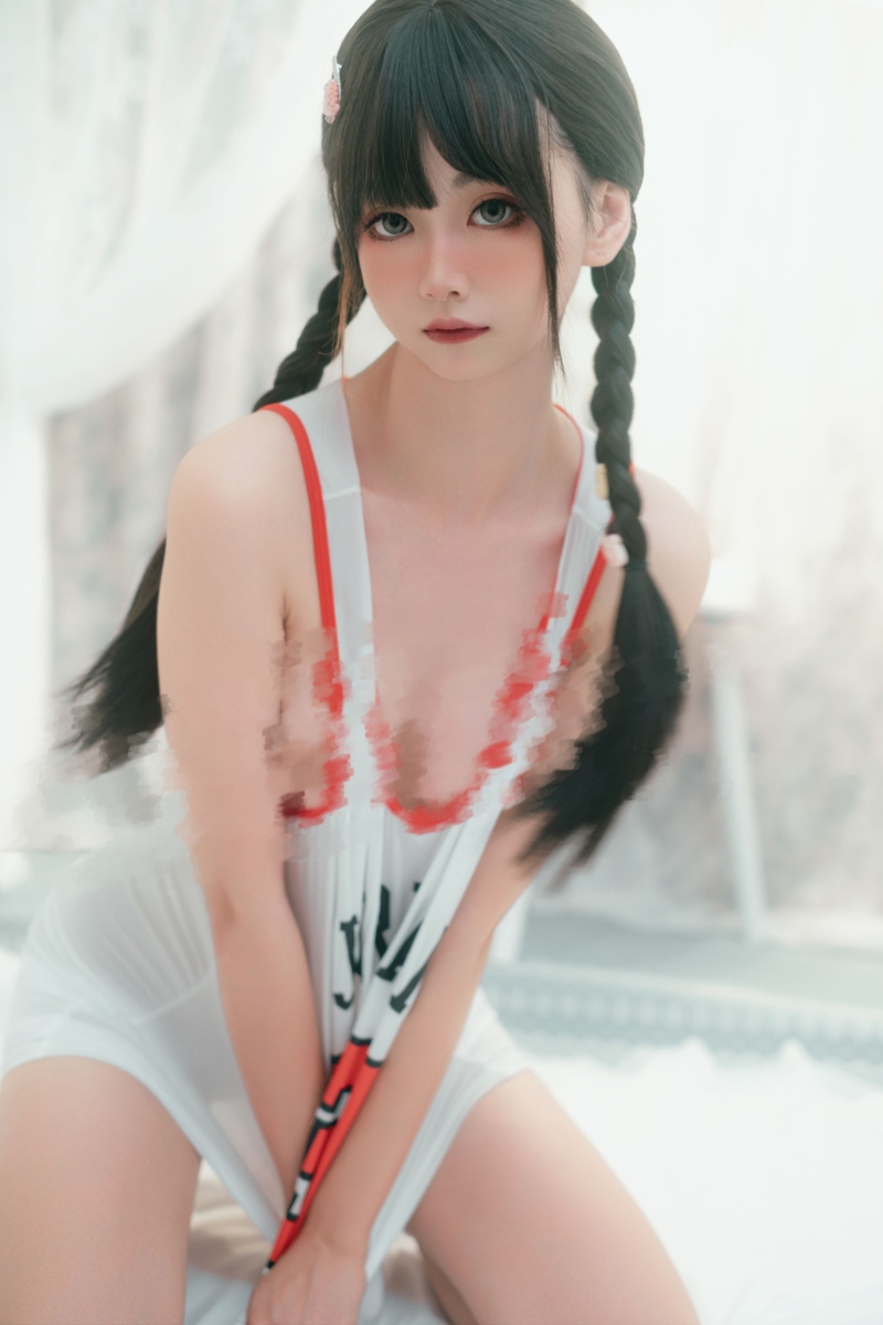<font color=#FF00FF>金鱼kinngyo NO.12 かおん くりこ [23P-100MB]</font>插图