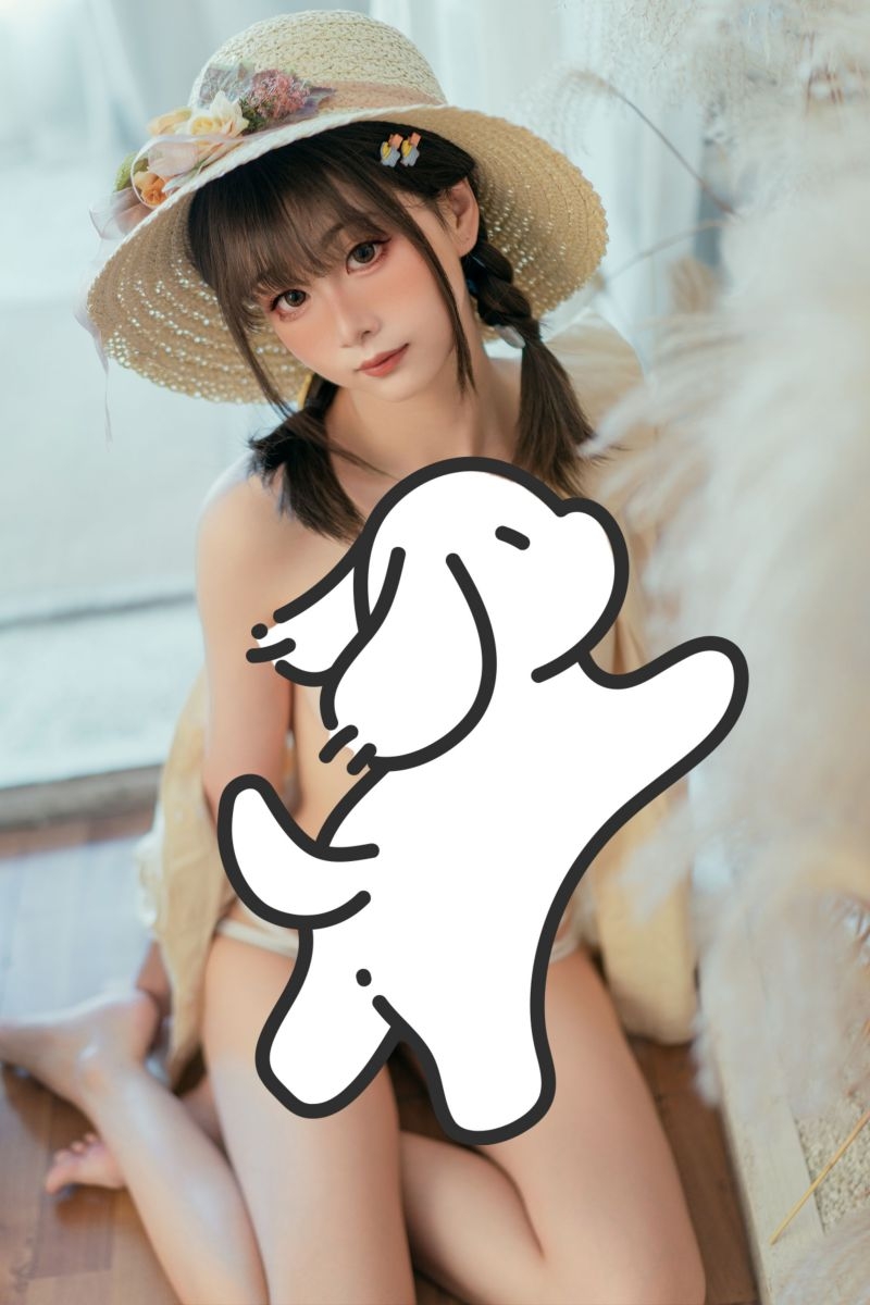 <font color=#FF00FF>金鱼kinngyo  NO.15 蒹葭 [35P-173MB]</font>插图