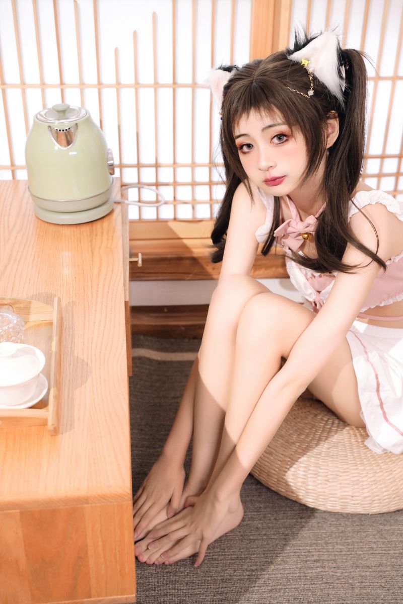 金鱼kinngyo 【合集 28套】插图3