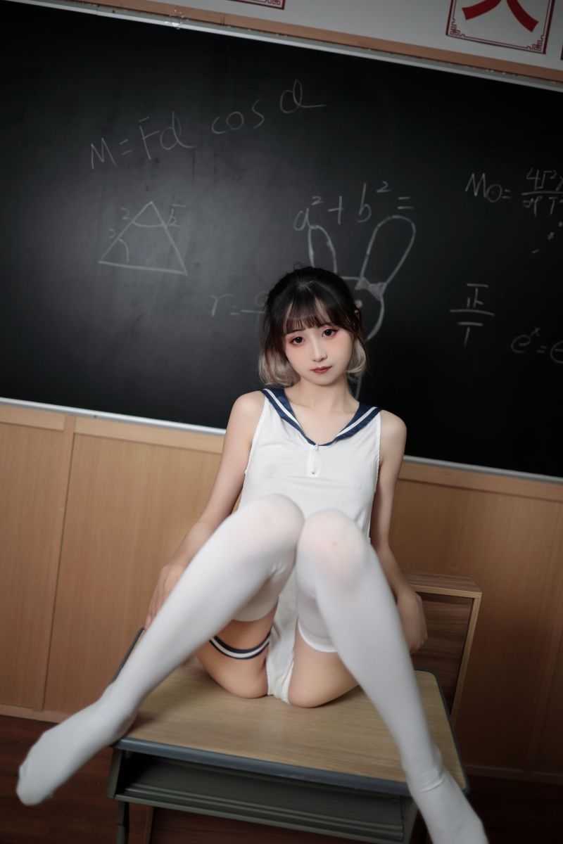 金鱼kinngyo 【合集 28套】插图1