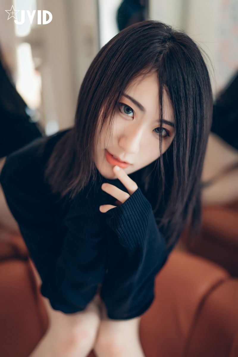 <font color=#FF00FF>【JVID】NO.553 美少女 - 阿瓈 [104P 407MB]</font>插图