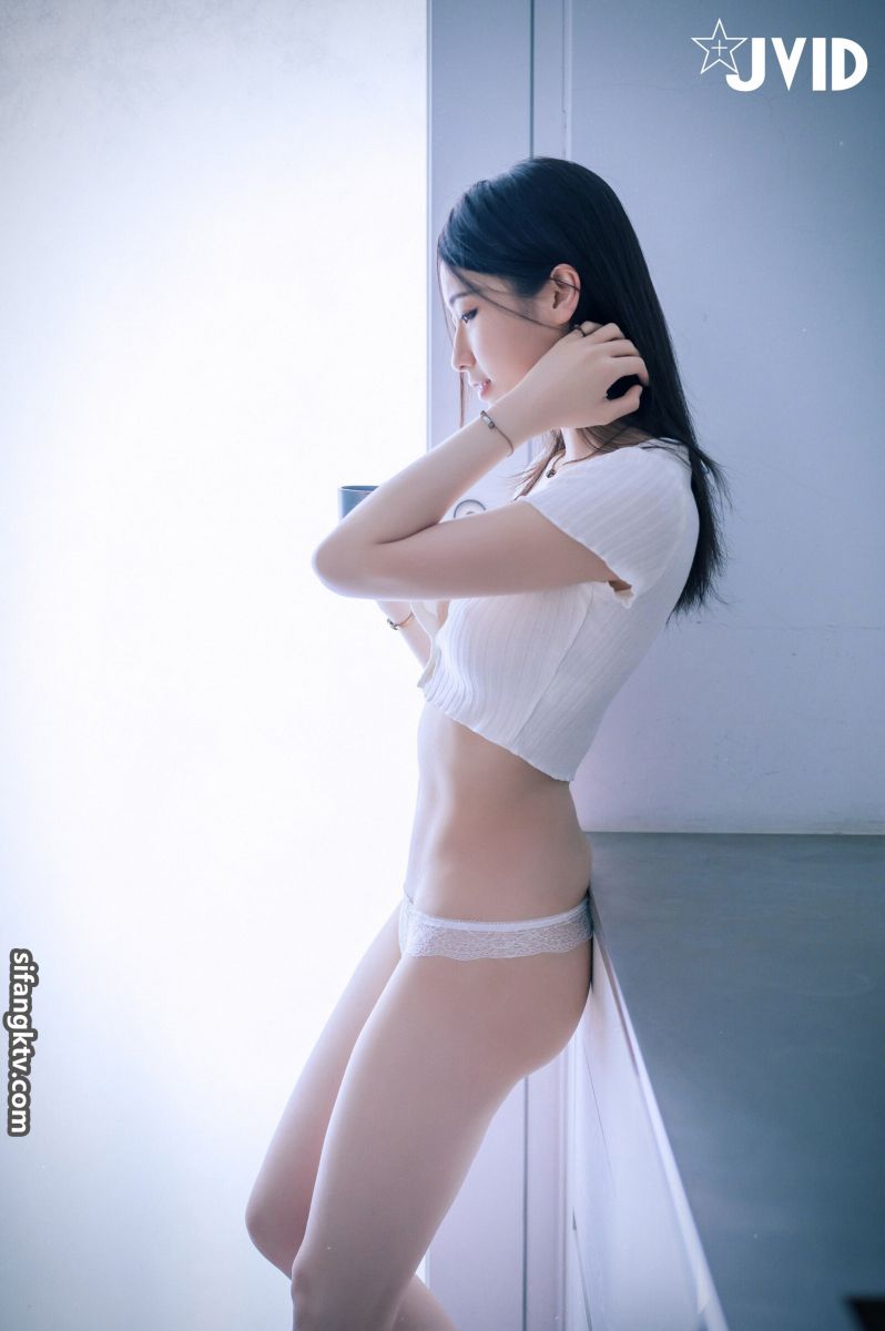 <font color=#FF00FF>【JVID】NO.557  - 阿黎 [149P 1.25GB]</font>插图