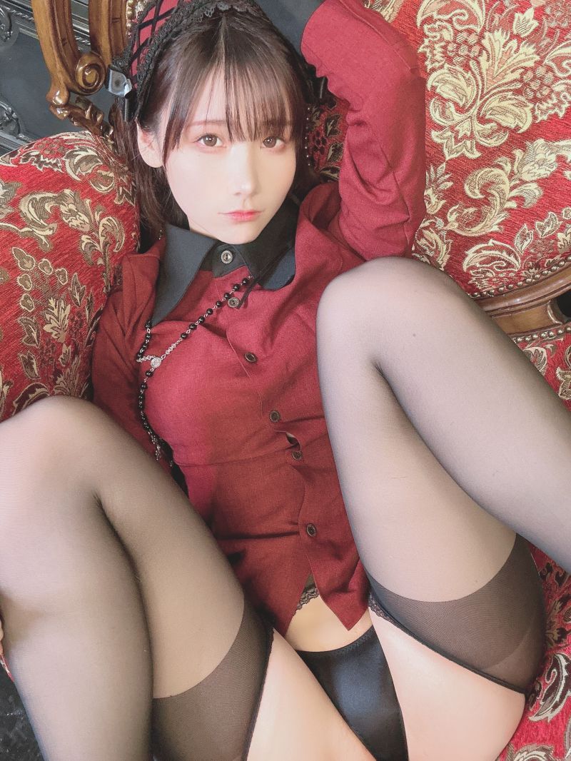 KenKen けん研 048 [Fantia] 2023年1月[161P1V-434MB]插图