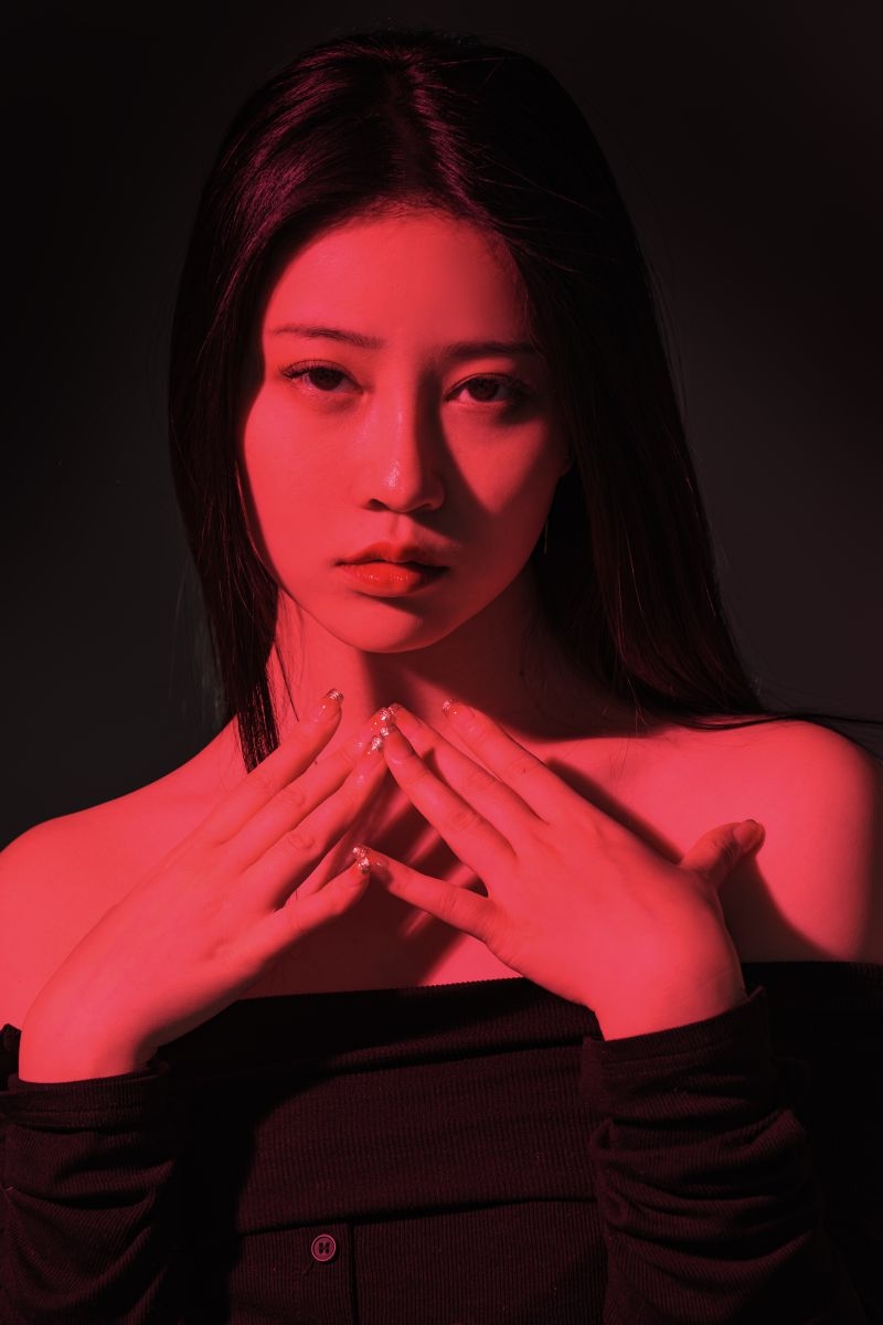 <font color=#FF00FF>年年 - 炽天使 [23P-99.5M]</font>插图1