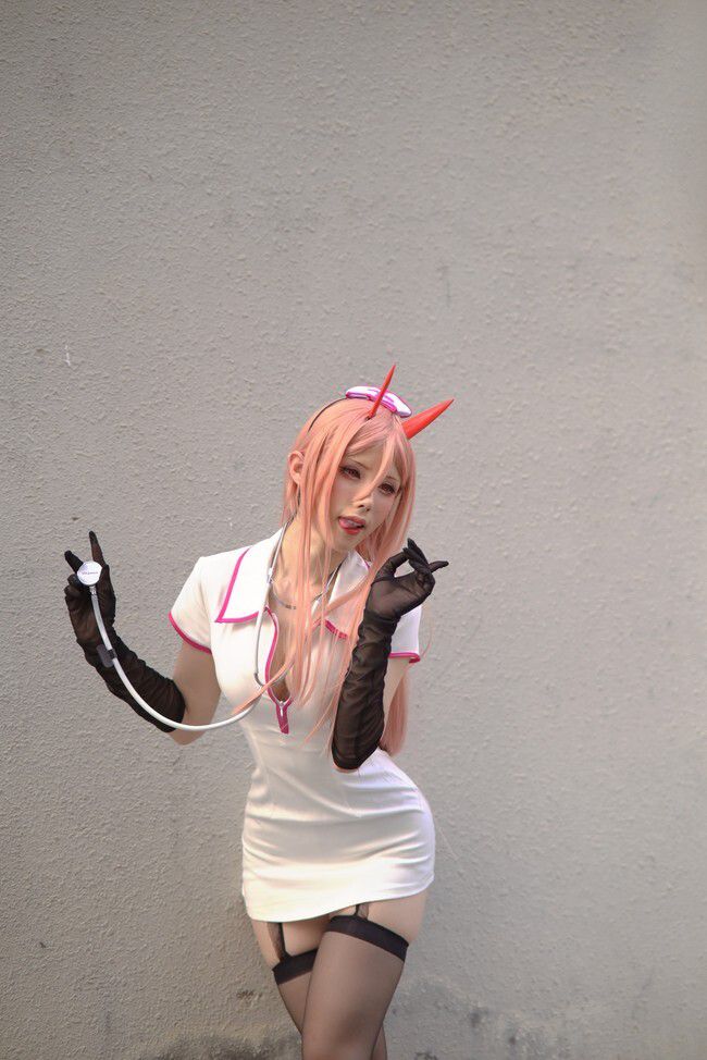 钛合金TiTi - NO.061 ANIUM [14P-2MB]插图1