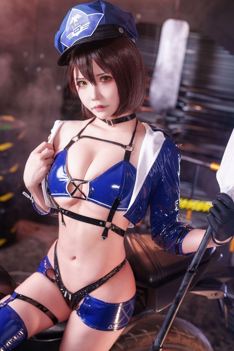 抱走莫子AA NO.58 巴尔的摩[51P12V-2.46G]插图1