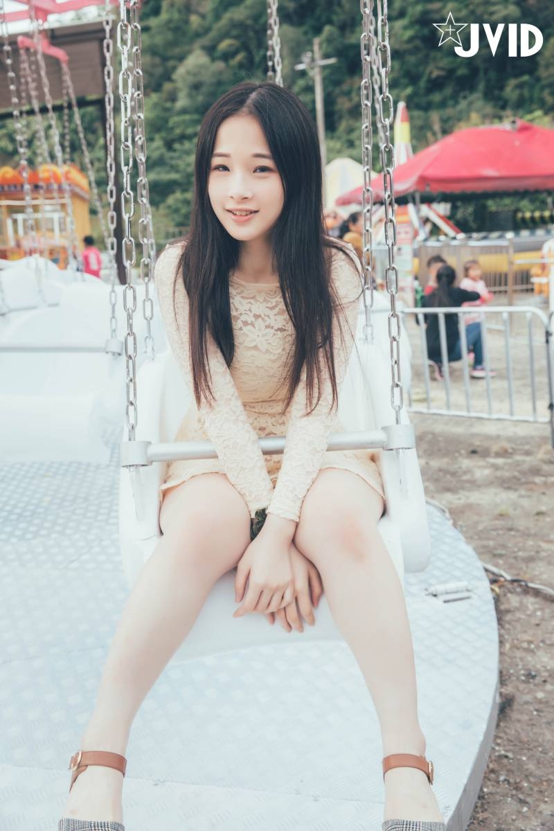 <font color=#FF00FF>【JVID】NO.574 日租女友遊樂趣 婕咪 [212P 2V 2.12GB]</font>插图