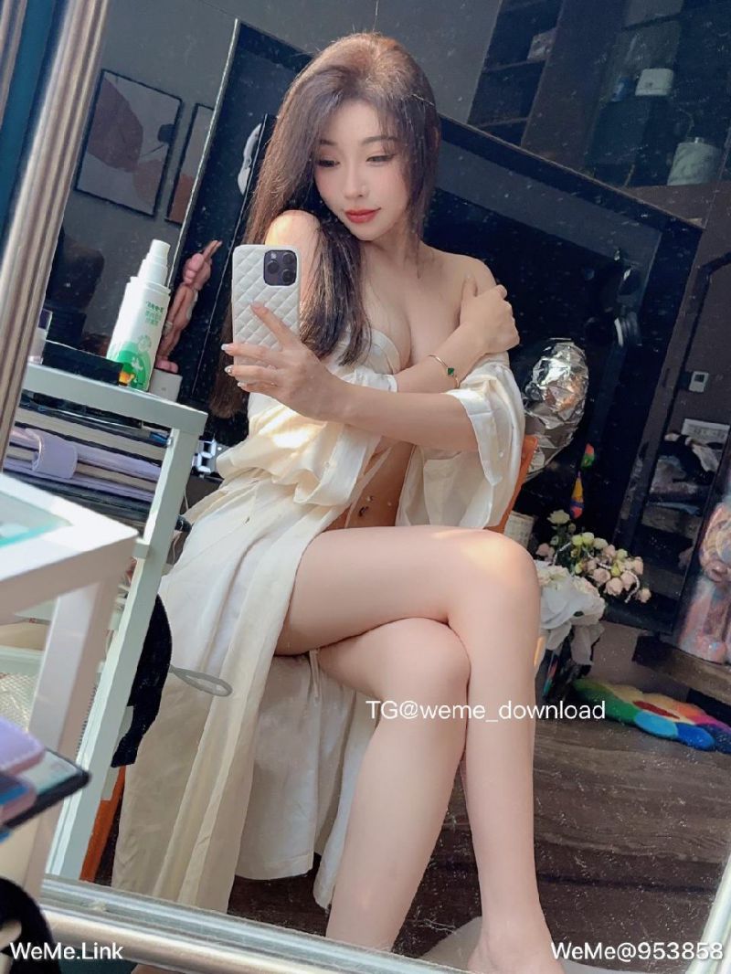 【微密圈】 Booty徐莉芝 NO.003期 【12P1V】插图