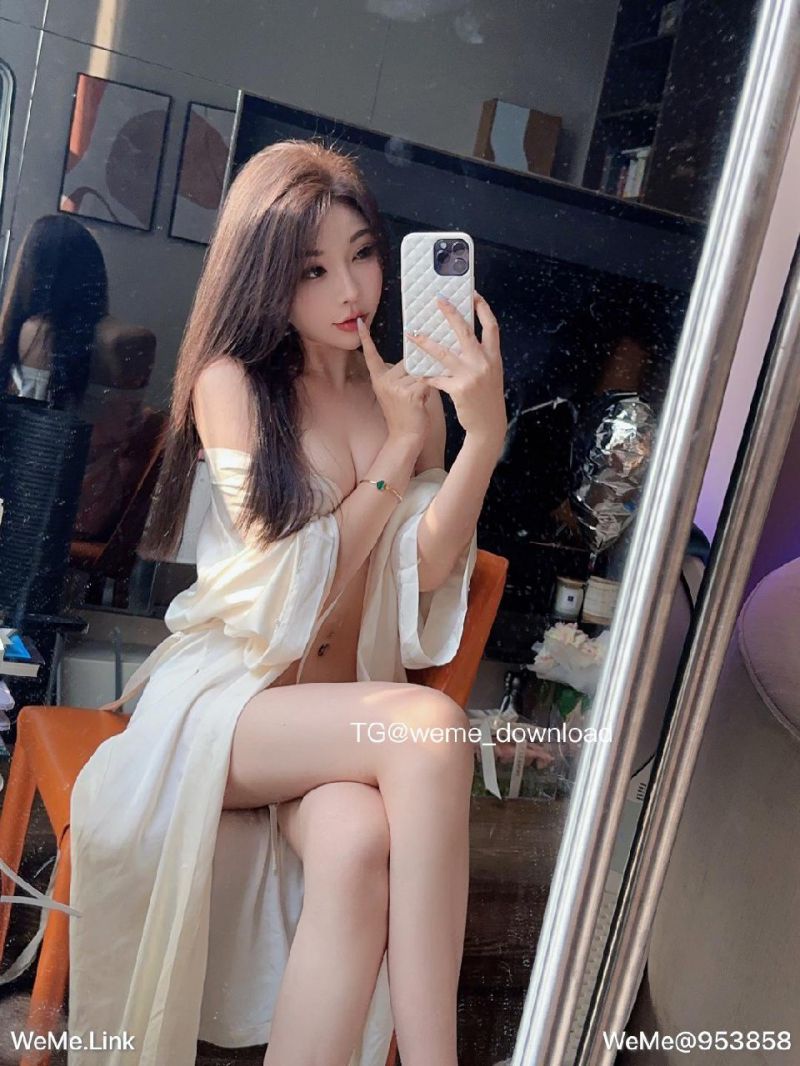 【微密圈】 Booty徐莉芝 NO.003期 【12P1V】插图1
