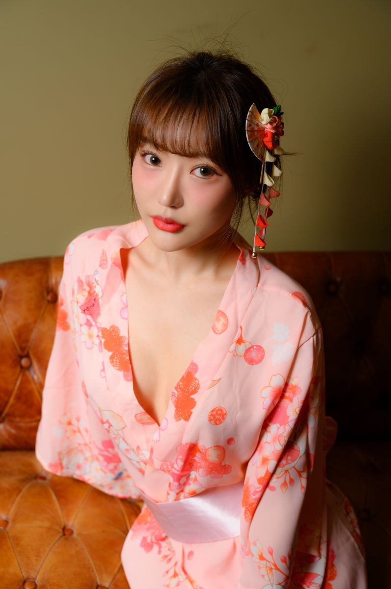 <font color=#FF00FF>[Moon Night Snap] 005 Dame Sexy Santa Girl</font>插图
