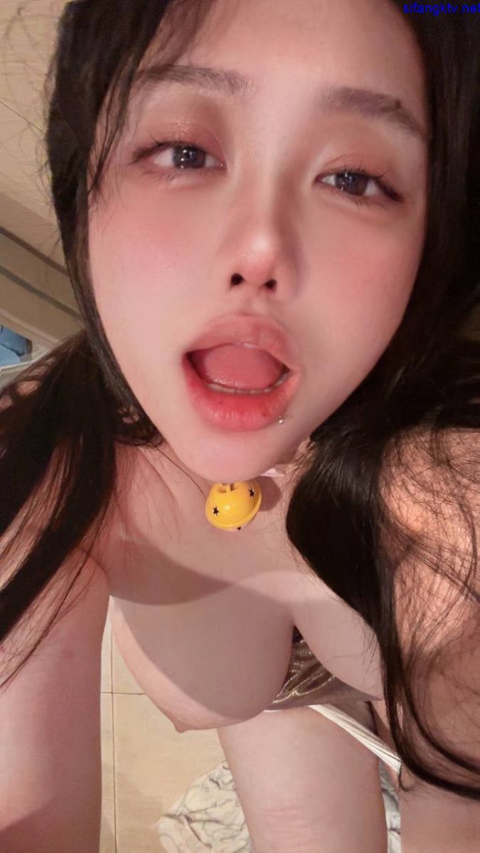 巨乳高冷女神【池林】私拍【245P 68V】插图