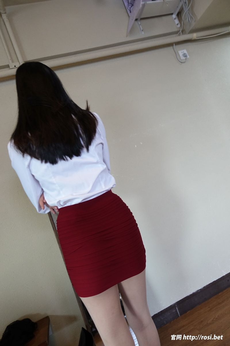 [ROSI写真]2023.10.04 NO.4321插图