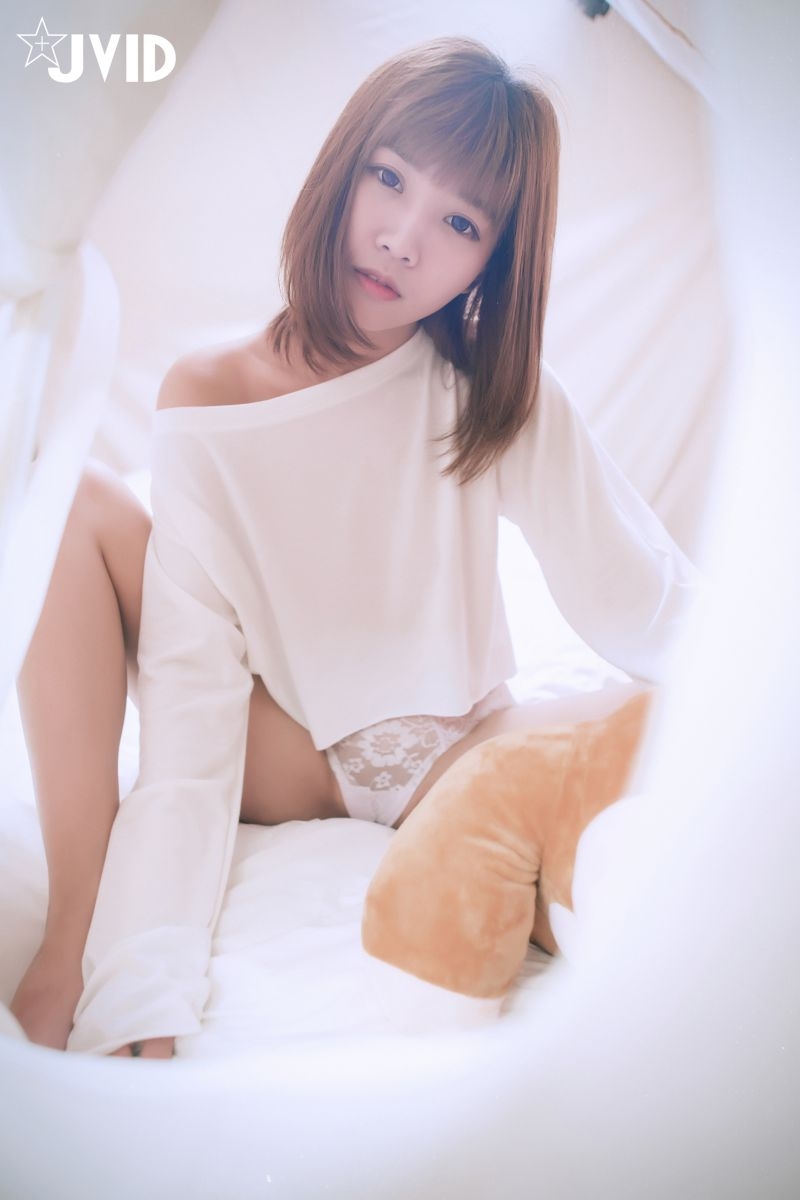 <font color=#FF00FF>【JVID】NO.606 野外求生訓練營－帳篷裡的春天 果寶寶 [118P 560MB]</font>插图
