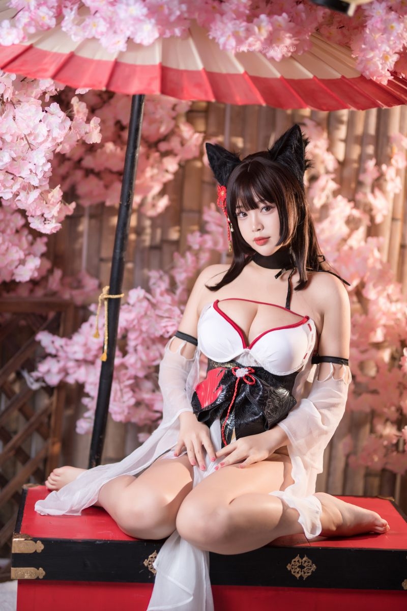白烨 VOL.061 湿身天诚泳装 [61P2V-1.72G]插图1