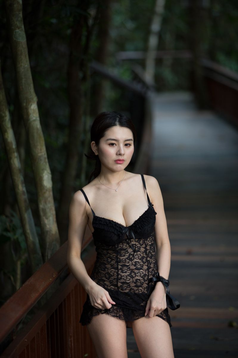 《推女郎》影像月刊 推女郎趙惟依海南三亚旅拍合集高清原版1326p+3v插图1