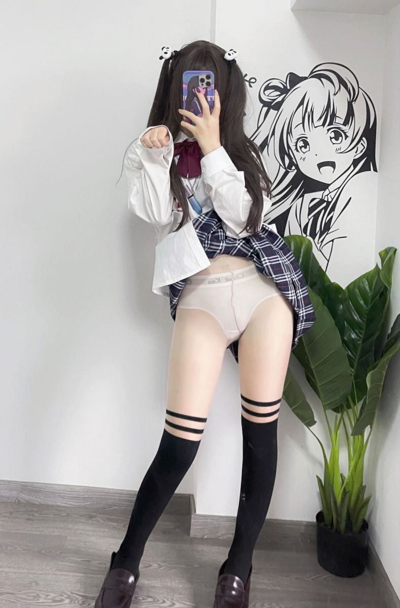 兔崽 合集 【NPNV22G】插图